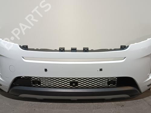 BP29470262C7 main image