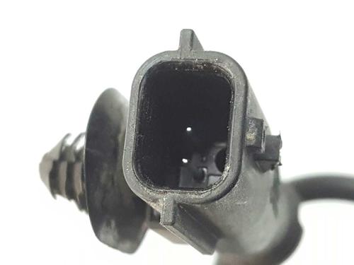 Electronic sensor RENAULT MEGANE III Coupe (DZ0/1_) 1.5 dCi (DZ09, DZ0D, DZ1F, DZ1G, DZ14, DZ29) | BP14535036M84