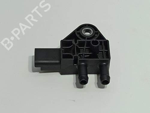 Elektronisk sensor CITROËN C3 III (SX) 1.5 BlueHDi 100 (SXYHYP, SXYHTU) | BP12604960M84