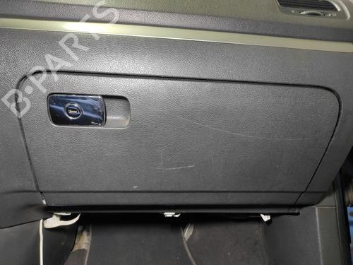 glove-box-vw-golf-v-1k1-2003-2004-2005-2006-2007-2008-2009-2010-34494993 main image