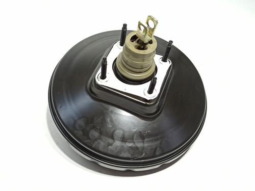 Servo brake FORD FOCUS II (DA_, HCP, DP) 1.6 | BP29987026M42