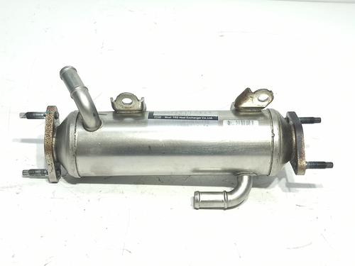 BP18330239M69 main image