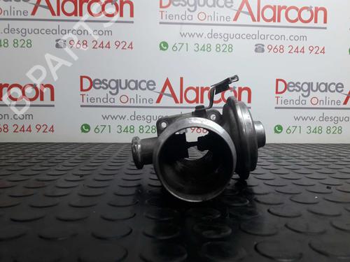 Egr BMW 1 (E87) 120 d | BP2738625M69 