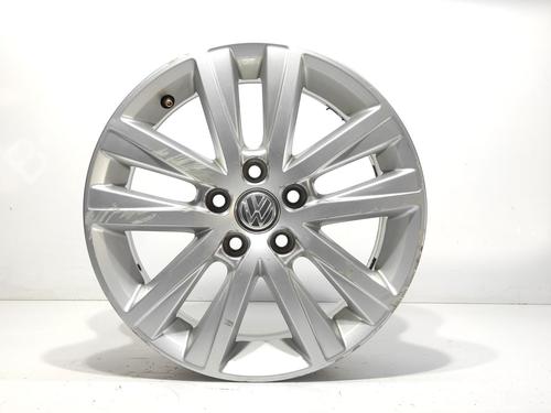 Used Rim Rim 36342225 36342225