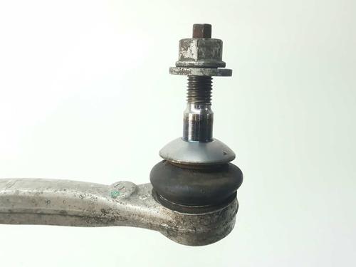 Left rear suspension arm BMW X6 (E71, E72) xDrive 35 d | BP5662211M14 