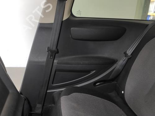 BP25885473C61 main image