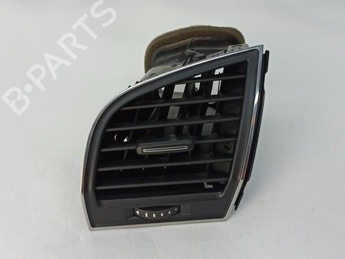 BP11640045I21 main image