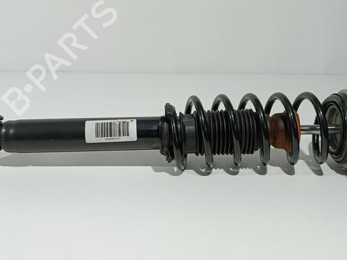 BP28970433M18 main image