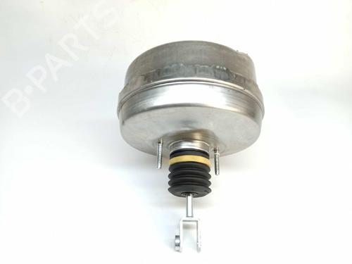 Servo brake MERCEDES-BENZ E-CLASS (W213) | BP8668082M42
