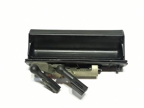 Used Tailgate handle Tailgate handle 38517737 38517737