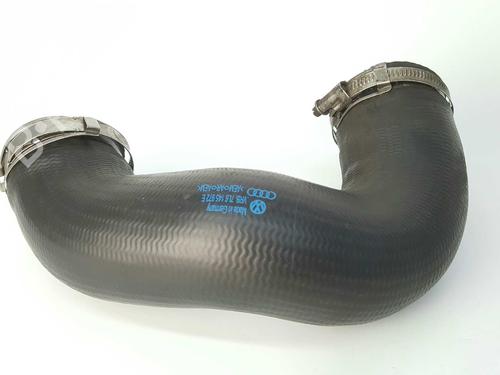 Pipe AUDI Q7 (4LB) 3.0 TDI quattro | BP14539632M125 