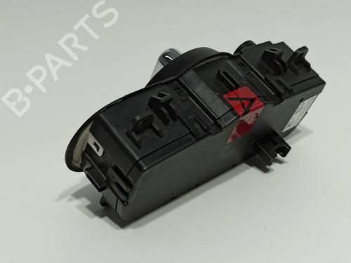 Lichtschalter MINI MINI (F56) Cooper | BP30557064I24