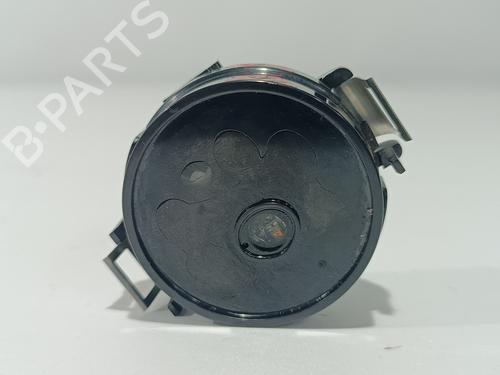Capteur électronique NISSAN PULSAR Hatchback (C13) 1.5 dCi (110 hp) 20507376