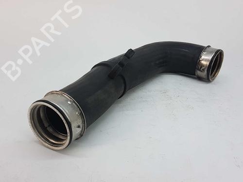 Pipe SEAT TOLEDO III (5P2) 1.9 TDI | BP14537935M125