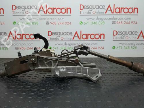 Coluna de dirección FORD FOCUS II (DA_, HCP, DP) 1.6 TDCi (109 hp) 2739779