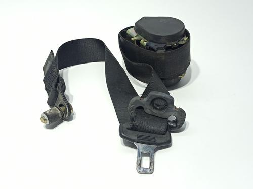 front-left-seatbelt-citroen-jumper-ii-van-2006-34399902 main image