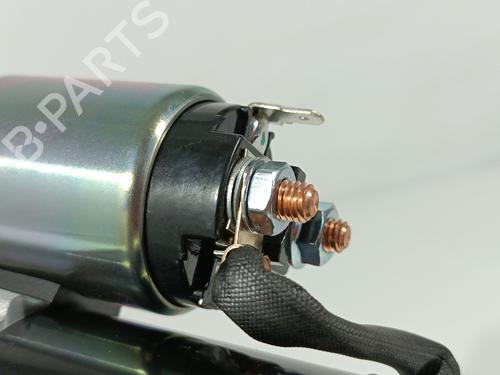 Starter DODGE CALIBER | BP36050761M8 - Image 5