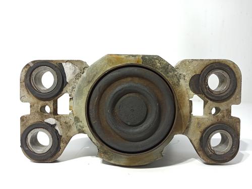 Engine mount LAND ROVER DISCOVERY SPORT (L550) 2.0 D 4x4 | BP24883607M89 