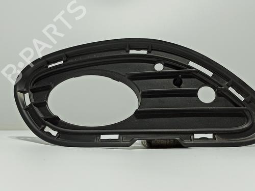 other-mercedes-benz-c-class-coupe-cl203-c-200-cdi-203707-a2038853123-2001-2002-2003-2004-2005-2006-2007-2008-2009-2010-2011-16674328 main image