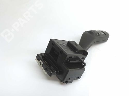 Steering column stalk FORD FOCUS II (DA_, HCP, DP) 2.0 TDCi | BP7256040I23 