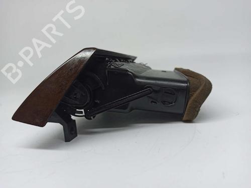 Air vent BMW 5 (E60) 530 d | BP11639715I21 