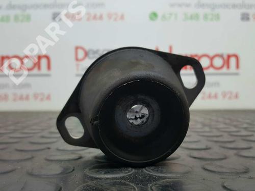 Engine mount CITROËN BERLINGO MULTISPACE (B9) 1.6 HDi 75 16V | BP10263222M89 