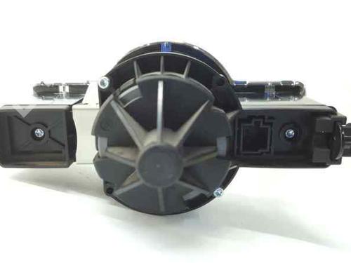 Headlight switch MERCEDES-BENZ S-CLASS (W221, V221) S 320 CDI (221.022, 221.122) | BP3676051I24 