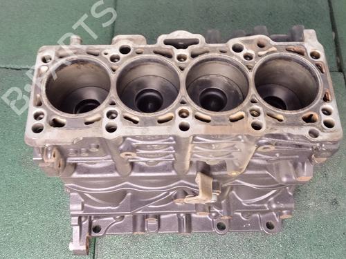 Other AUDI A3 (8P1)  | BP25812667O1