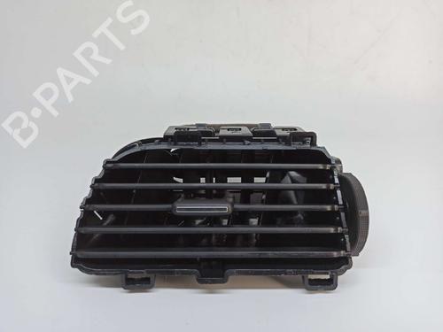 Used Air vent RENAULT KADJAR (HA_, HL_) 1.5 dCi 110 (HLA3) (110 hp) 11639769