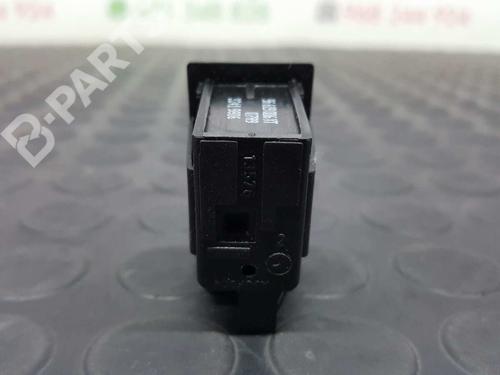 Switch CITROËN C5 III (RD_) 2.2 HDi (RD4HTH) | BP2770882I30 