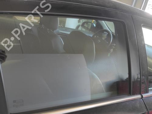 BP30189666C21 main image