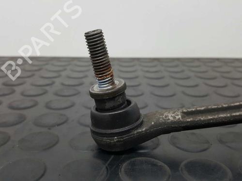 Right front suspension arm RENAULT MEGANE III Grandtour (KZ0/1) 1.6 dCi (KZ00, KZ12, KZ13) | BP14532809M13 