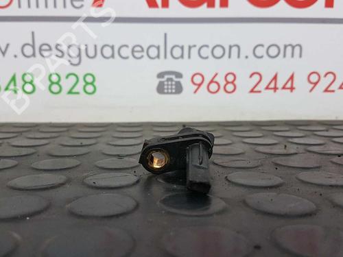 Electronic sensor VW PASSAT B6 (3C2)  | BP14529134M84