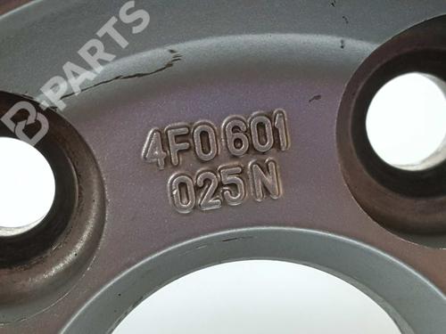 Rim AUDI A6 C6 Avant (4F5)  | BP9585302C45 