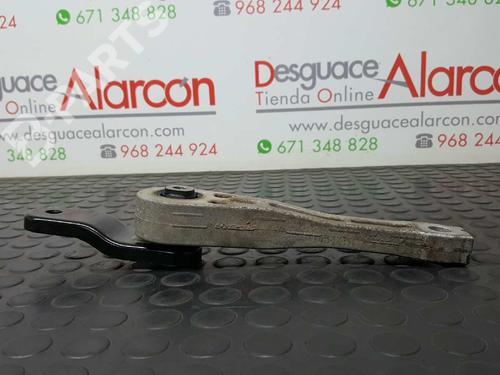 Used Engine mount VW GOLF VI (5K1) 2.0 TDI (110 hp) 10263018