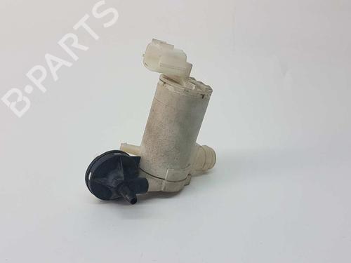 Washer pump MAZDA 2 (DE_, DH_) 1.3 (DE3FS) | BP14536271E24