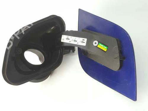 Fuel flap FORD FOCUS III 1.5 TDCi | BP6681135C131 