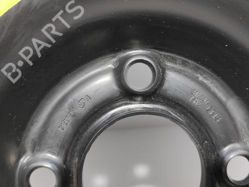 Jack Kit PEUGEOT 207 (WA_, WC_) 1.6 16V VTi | BP28802731C119 
