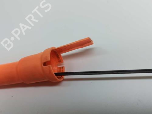 Other SEAT CORDOBA (6K1, 6K2) 1.9 SDI | BP14538624O1