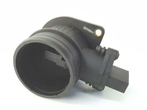Mass air flow sensor SEAT TOLEDO II (1M2) 1.9 TDI | BP7986324M95