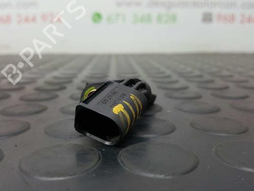 Electronic sensor VW GOLF V (1K1) 1.6 | BP14532573M84