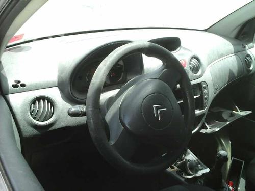 Switch CITROËN C2 (JM_) 1.4 HDi | BP2736856I30