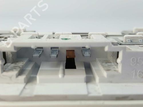 Interior roof light MERCEDES-BENZ C-CLASS (W204) C 220 CDI (204.008) | BP11387426I8