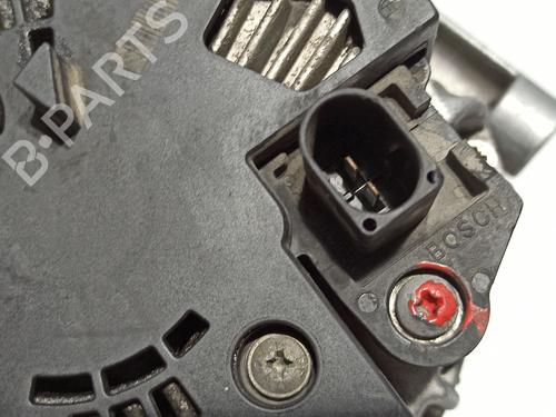 Alternator FORD TRANSIT Van (FA_ _)  | BP36386074M7  - Image 5