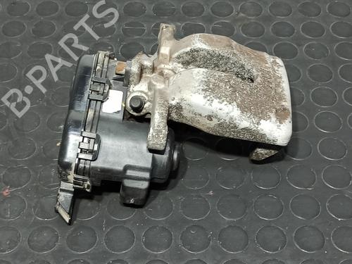 Left rear brake caliper MERCEDES-BENZ B-CLASS Sports Tourer (W246, W242) B 180 CDI (246.200) | BP16329781M107 