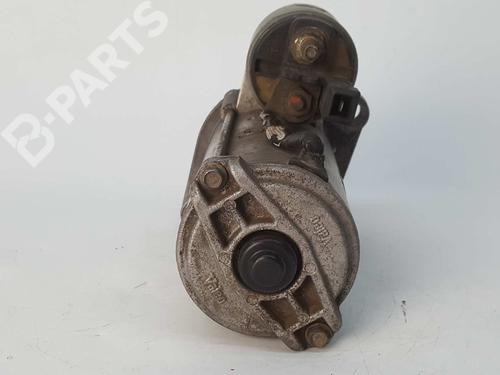 Starter SEAT TOLEDO II (1M2) 1.9 TDI | BP9458885M8 
