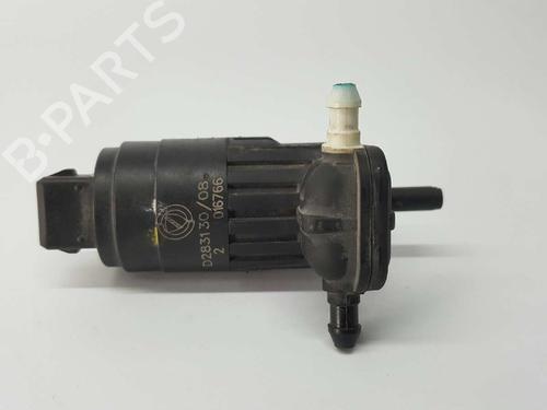 Sprinklervæskepumpe ALFA ROMEO MITO (955_) 1.6 JTDM (955AXC1B) | BP14530205E24 