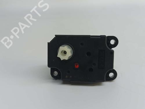 Used Electronic module Electronic module PEUGEOT 308 I (4A_, 4C_) [2007-2016] 10265124 10265124