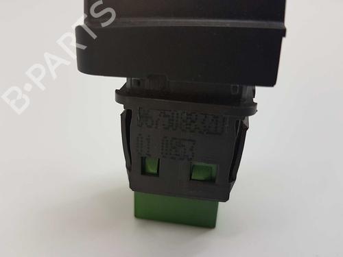 Switch PEUGEOT 208 I (CA_, CC_) 1.4 HDi | BP14540127I30