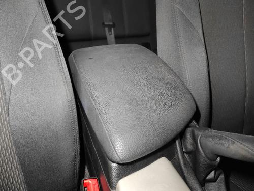 armrest-center-console-bmw-1-f20-2011-2012-2013-2014-2015-2016-2017-2018-2019-34383170 main image